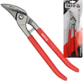 nozyce-do-ciecia-blachy-094mm-260mm-prawe-yato