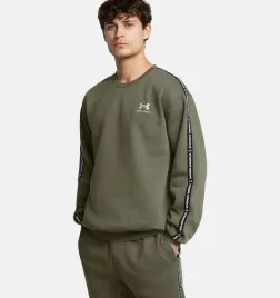 bluza-meska-under-armour-nierozpinana-bez-kaptura-m