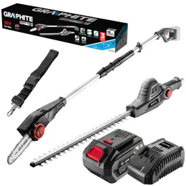 graphite-zestaw-pilarka-pila-teleskopowa-okrzesywarka-nozyce-58g098-6ah