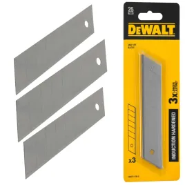 dewalt-dwht11726-ostrza-lamane-25mm-hartowane-3szt