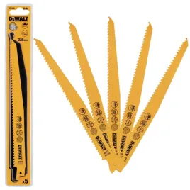 dewalt-dt2349-brzeszczoty-pily-szablastej-228-5szt