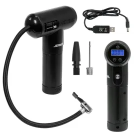 sthor-mini-kompresor-samochodowy-100psi-25l-min-bezprzewodowy-led-pompka