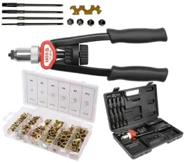 yato-nitownica-reczna-nitonakretek-m5-m12-yt-36119-150-nitonakretek