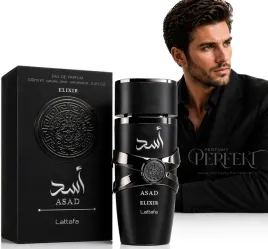 lattafa-asad-elixir-perfumy-arabskie-meskie-100ml-oryginal