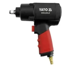 yato-yt-0953-klucz-pneumatyczny-udarowy-1-2-1356nm