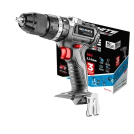 graphite-58g020-dwubiegowa-wkretarka-wiertarko-wkretarka-z-udarem-18v-solo