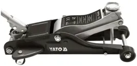 yato-podnosnik-samochodowy-lewarek-2t-yt-1720-zaba-niskoprofilowy-89-359mm