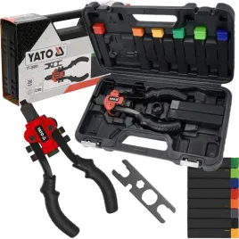 yato-nitownica-reczna-m3-m10-do-nitonakretek-nitow