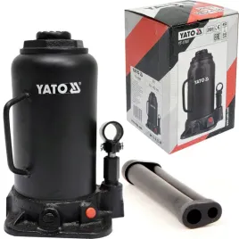 yato-podnosnik-hydrauliczny-slupkowy-lewarek-butelkowy-20t-yt-17007-24-45cm