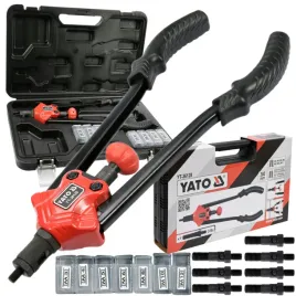 yato-nitownica-reczna-nitonakretek-zestaw-360mm-m3-m12-7-elementow-yt-36128