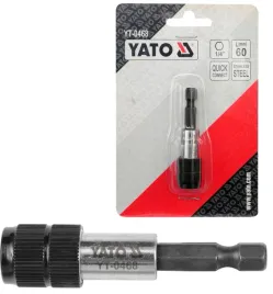 yato-uchwyt-do-koncowek-grotow-szybkomocujacy-1-4