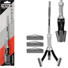 honownica-do-cylindrow-19-63mm-yt-05810-yato