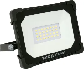 yato-reflektor-led-lampa-halogen-20w-1900lm-ip65