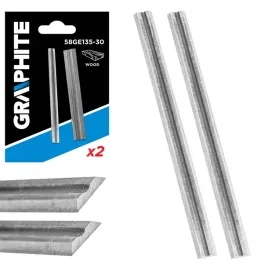 graphite-58ge135-30-zestaw-komplet-nozy-ze-stali-hss-do-struga-58ge135