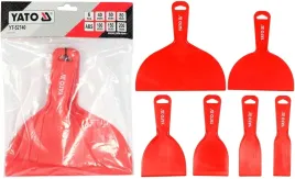 yato-szpachelki-plastikowe-skrobaki-zestaw-6-szt