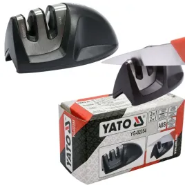yato-ostrzalka-do-nozy-metalowych-2w1-korpus