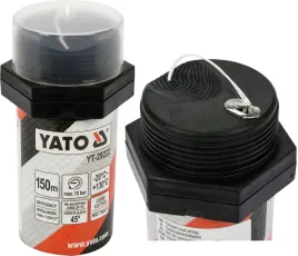 yato-nic-do-uszczelniania-grintow-tasma-150m