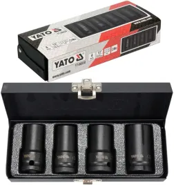 yato-nasadki-do-srub-zabezpieczajacych-4el-1-2