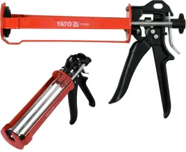 yato-wyciskacz-pistolet-mas-gestych-klejow-zywic