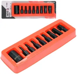 yato-zestaw-kluczy-udarowych-trzpieniowych-stal-crmo-torx-organizer-yt10664