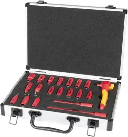 parkside-zestaw-kluczy-plaskich-izolowanych-elektrycznych-1000v