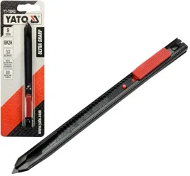 yato-nozyk-z-ostrzem-lamanym-9mm-sk2h-yt-75002
