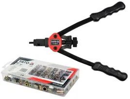 yato-nitownica-reczna-nitonakretek-m3-m8-150-nitonakretek-sortownik-yt36112
