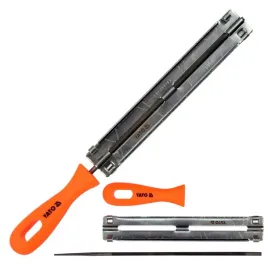 yato-zestaw-do-ostrzena-lancucha-4mm-pilnik-3szt