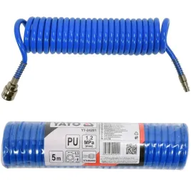 yato-waz-przewod-poliuretanowy-pneumatyczny-spiralny-55x8mm-x-5m-yt-24201