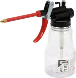 yato-reczna-oliwiarka-220ml-elastyczny-aplikator-do-smarowania-yt-0690