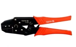 yato-zaciskarka-reczna-do-konektorow-od-05-do-6mm-dla-elektrykow-yt-2300