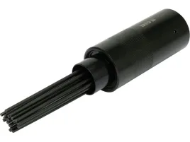 yato-glowica-iglowa-yt-09911-do-mlotka-pneumatycznego-yt-09910
