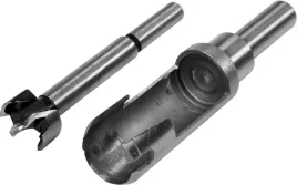 yato-flekownik-sekownik-frez-do-drewna-20mm-2szt