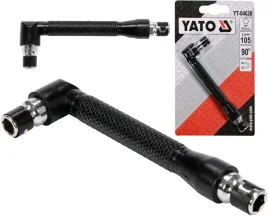 yato-wkretak-przystawka-katowa-do-bitow-uchwyt-katowy-2gniazda-1-4-yt04630