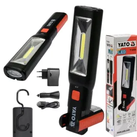yato-lampa-latarka-akumulatorowa-warsztatowa-3w-250lm-cob-led-yt-08504
