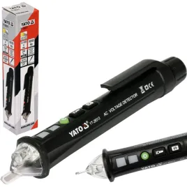 probnik-napiecia-tester-indukcyjny-12-1000v-yato