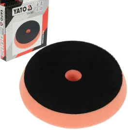 gabka-pad-polerski-na-rzep-130x150mm-srednia-yato