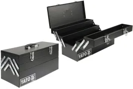 yato-skrzynka-narzedziowa-460x200x225mm-yt-0885