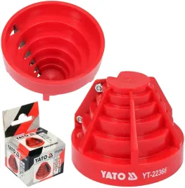 yato-kalibrator-gratownik-gradownik-do-rur-pe-20-63mm-yt-22366