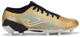 buty-pilkarskie-korki-lanki-joma-gol-2526-fg-golw2526fg-gold
