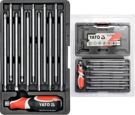 yato-wkretak-srubokret-wymienne-koncowki-plaski-krzyzowy-torx-hex-imbus-22e