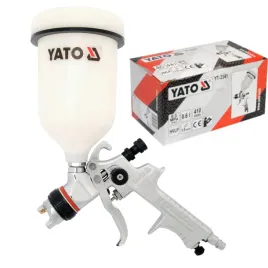 yato-pistolet-lakierniczy-aluminium-hvlp-0-6l-1-5-mm-zbiornik-600m-yt-2341