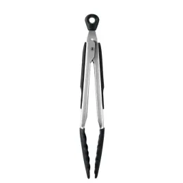 szczypce-stalowe-z-nakladkami-z-silikonu-good-grips-oxo