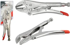 yato-yt-2453-yato-szczypce-zaciskowe-morsa-plaskie-250mm