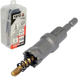 otwornica-do-metalu-19-mm-z-weglikiem-spiekanym-yg10x-koronka-tct-yato