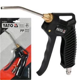 yato-pistolet-przedmuchiwania-sprezonym-powietrzem-110-mm-8-bar-yt-23731