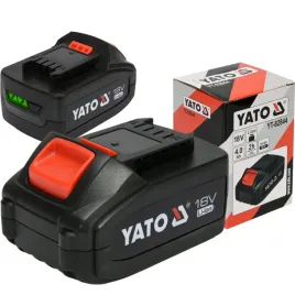 yato-akumulator-bateria-litowo-jonowa-40ah-4ah-18v-yt-82844-do-ladowarki