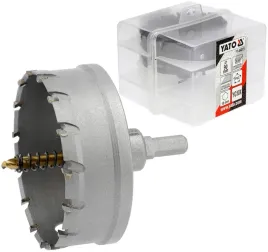otwornica-do-metalu-90-mm-z-weglikiem-spiekanym-yg10x-koronka-tct-yato