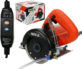 yato-przecinarka-do-gresu-kamienia-do-pracy-na-mokro-i-na-sucho-yt-82159