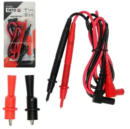 yato-sondy-pomiarowych-z-krokodylkami-do-miernikow-max-10a-600v-yt-73078